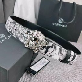 Picture of Versace Belts _SKUVersacebelt40mmX95-125cm7D598034